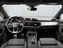 Audi Q3 Sportback 45 TFSI quattro Pro Line S | keyless | Apple Carplay / Android Auto | Camera | Cruise | Dodehoek detectie |