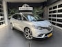 Renault Grand Scenic 1.3 TCe Initiale Paris 7 persoons