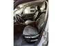 Renault Grand Scenic 1.3 TCe Initiale Paris 7 persoons