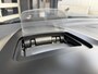 Renault Grand Scenic 1.3 TCe Initiale Paris 7 persoons