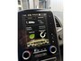 Renault Grand Scenic 1.3 TCe Initiale Paris 7 persoons