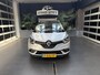 Renault Grand Scenic 1.3 TCe Initiale Paris 7 persoons