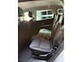 Renault Grand Scenic 1.3 TCe Initiale Paris 7 persoons