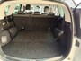 Renault Grand Scenic 1.3 TCe Initiale Paris 7 persoons