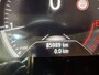 Renault Grand Scenic 1.3 TCe Initiale Paris 7 persoons