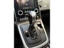 Renault Grand Scenic 1.3 TCe Initiale Paris 7 persoons