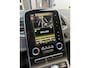 Renault Grand Scenic 1.3 TCe Initiale Paris 7 persoons