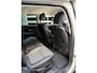 Renault Grand Scenic 1.3 TCe Initiale Paris 7 persoons