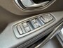 Renault Grand Scenic 1.3 TCe Initiale Paris 7 persoons