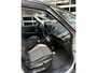 Renault Grand Scenic 1.3 TCe Initiale Paris 7 persoons