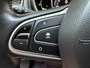 Renault Grand Scenic 1.3 TCe Initiale Paris 7 persoons
