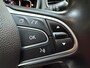Renault Grand Scenic 1.3 TCe Initiale Paris 7 persoons