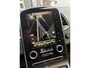 Renault Grand Scenic 1.3 TCe Initiale Paris 7 persoons