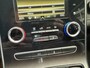 Renault Grand Scenic 1.3 TCe Initiale Paris 7 persoons