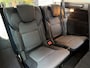 Renault Grand Scenic 1.3 TCe Initiale Paris 7 persoons