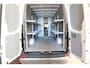 Mercedes-Benz Sprinter 311 2.2 CDI EURO 6 L3H2 AUTOMAAT POST NL SCHAPPEN