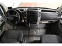 Mercedes-Benz Sprinter 311 2.2 CDI EURO 6 L3H2 AUTOMAAT POST NL SCHAPPEN