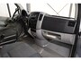 Mercedes-Benz Sprinter 311 2.2 CDI EURO 6 L3H2 AUTOMAAT POST NL SCHAPPEN