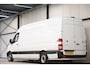 Mercedes-Benz Sprinter 311 2.2 CDI EURO 6 L3H2 AUTOMAAT POST NL SCHAPPEN