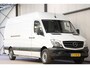 Mercedes-Benz Sprinter 311 2.2 CDI EURO 6 L3H2 AUTOMAAT POST NL SCHAPPEN