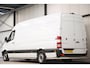 Mercedes-Benz Sprinter 311 2.2 CDI EURO 6 L3H2 AUTOMAAT POST NL SCHAPPEN