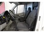 Mercedes-Benz Sprinter 311 2.2 CDI EURO 6 L3H2 AUTOMAAT POST NL SCHAPPEN