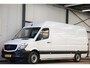 Mercedes-Benz Sprinter 311 2.2 CDI EURO 6 L3H2 AUTOMAAT POST NL SCHAPPEN