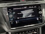 Volkswagen Tiguan 1.4 TSI eHybrid R-Line Business+ | CARPLAY | TREKHAAK | SCHUIF-KANTEL DAK |