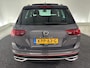 Volkswagen Tiguan 1.4 TSI eHybrid R-Line Business+ | CARPLAY | TREKHAAK | SCHUIF-KANTEL DAK |