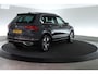 Volkswagen Tiguan 1.4 TSI eHybrid R-Line Business+ | CARPLAY | TREKHAAK | SCHUIF-KANTEL DAK |
