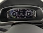 Volkswagen Tiguan 1.4 TSI eHybrid R-Line Business+ | CARPLAY | TREKHAAK | SCHUIF-KANTEL DAK |