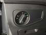 Volkswagen Tiguan 1.4 TSI eHybrid R-Line Business+ | CARPLAY | TREKHAAK | SCHUIF-KANTEL DAK |