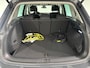 Volkswagen Tiguan 1.4 TSI eHybrid R-Line Business+ | CARPLAY | TREKHAAK | SCHUIF-KANTEL DAK |