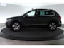 Volkswagen Tiguan 1.4 TSI eHybrid R-Line Business+ | CARPLAY | TREKHAAK | SCHUIF-KANTEL DAK |