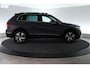 Volkswagen Tiguan 1.4 TSI eHybrid R-Line Business+ | CARPLAY | TREKHAAK | SCHUIF-KANTEL DAK |