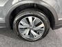 Volkswagen Tiguan 1.4 TSI eHybrid R-Line Business+ | CARPLAY | TREKHAAK | SCHUIF-KANTEL DAK |