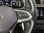 Volkswagen Tiguan 1.4 TSI eHybrid R-Line Business+ | CARPLAY | TREKHAAK | SCHUIF-KANTEL DAK |