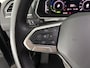 Volkswagen Tiguan 1.4 TSI eHybrid R-Line Business+ | CARPLAY | TREKHAAK | SCHUIF-KANTEL DAK |