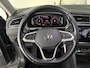 Volkswagen Tiguan 1.4 TSI eHybrid R-Line Business+ | CARPLAY | TREKHAAK | SCHUIF-KANTEL DAK |