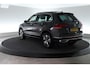 Volkswagen Tiguan 1.4 TSI eHybrid R-Line Business+ | CARPLAY | TREKHAAK | SCHUIF-KANTEL DAK |