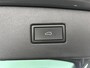 Volkswagen Tiguan 1.4 TSI eHybrid R-Line Business+ | CARPLAY | TREKHAAK | SCHUIF-KANTEL DAK |