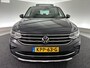 Volkswagen Tiguan 1.4 TSI eHybrid R-Line Business+ | CARPLAY | TREKHAAK | SCHUIF-KANTEL DAK |