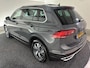 Volkswagen Tiguan 1.4 TSI eHybrid R-Line Business+ | CARPLAY | TREKHAAK | SCHUIF-KANTEL DAK |