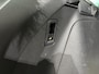 Volkswagen Tiguan 1.4 TSI eHybrid R-Line Business+ | CARPLAY | TREKHAAK | SCHUIF-KANTEL DAK |