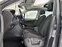 Volkswagen Tiguan 1.4 TSI eHybrid R-Line Business+ | CARPLAY | TREKHAAK | SCHUIF-KANTEL DAK |