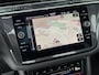 Volkswagen Tiguan 1.4 TSI eHybrid R-Line Business+ | CARPLAY | TREKHAAK | SCHUIF-KANTEL DAK |