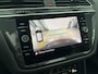 Volkswagen Tiguan 1.4 TSI eHybrid R-Line Business+ | CARPLAY | TREKHAAK | SCHUIF-KANTEL DAK |