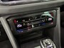 Volkswagen Tiguan 1.4 TSI eHybrid R-Line Business+ | CARPLAY | TREKHAAK | SCHUIF-KANTEL DAK |