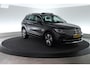 Volkswagen Tiguan 1.4 TSI eHybrid R-Line Business+ | CARPLAY | TREKHAAK | SCHUIF-KANTEL DAK |