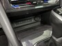 Volkswagen Tiguan 1.4 TSI eHybrid R-Line Business+ | CARPLAY | TREKHAAK | SCHUIF-KANTEL DAK |